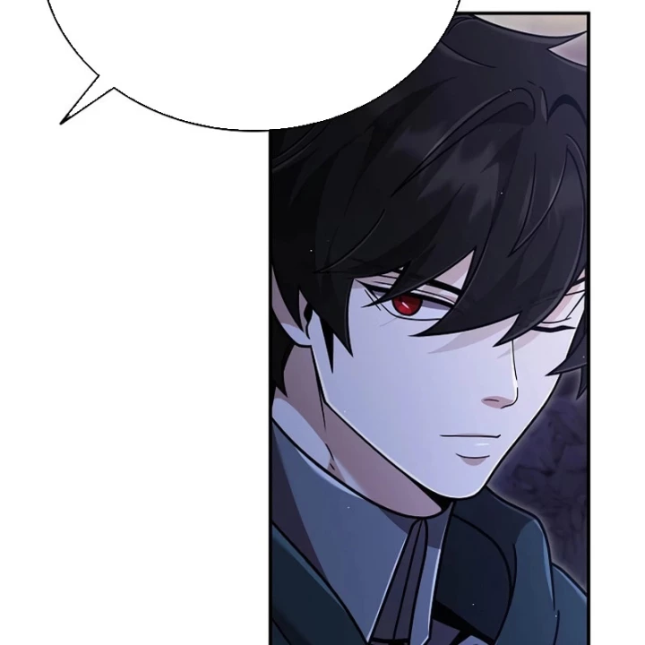 Học Viện Minh Triết Chapter 41 - 115