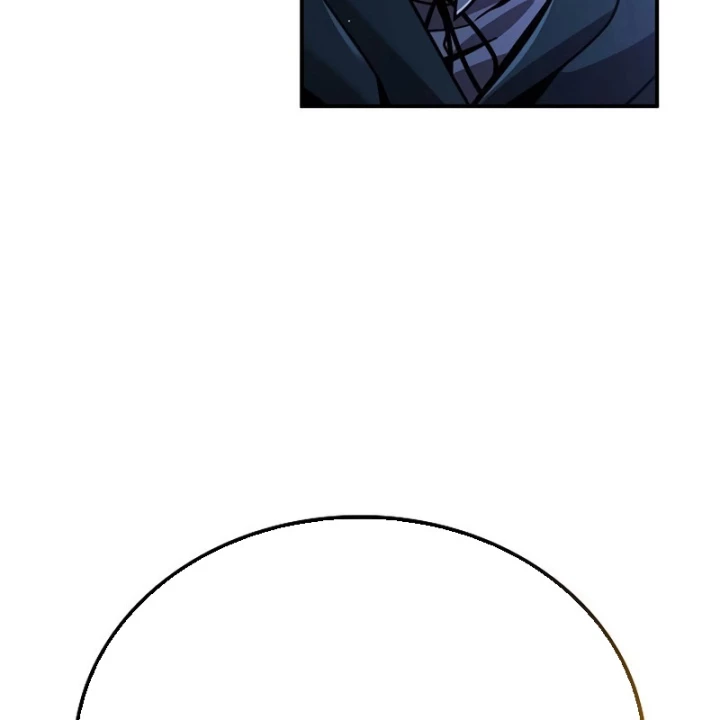 Học Viện Minh Triết Chapter 41 - 116