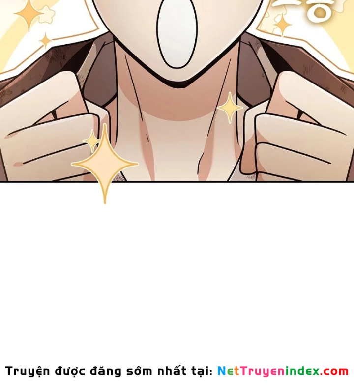 Học Viện Minh Triết Chapter 41 - 118