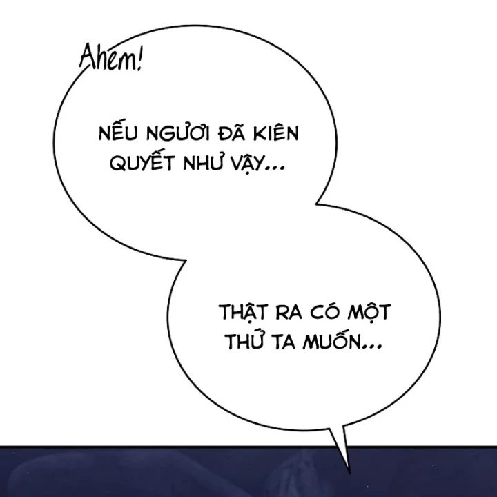 Học Viện Minh Triết Chapter 41 - 119