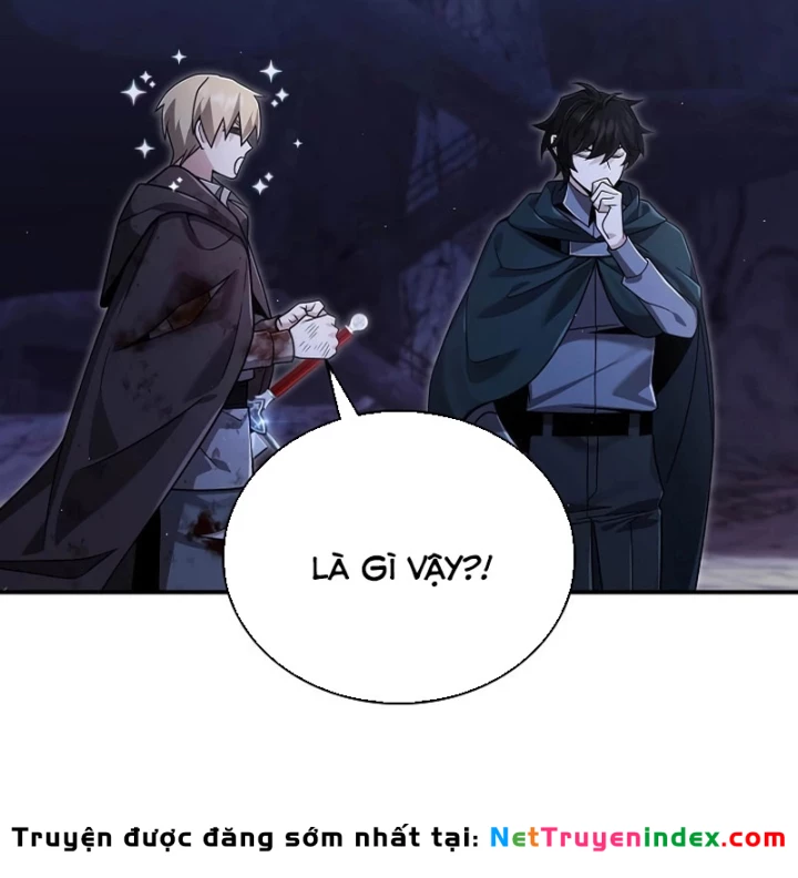 Học Viện Minh Triết Chapter 41 - 120