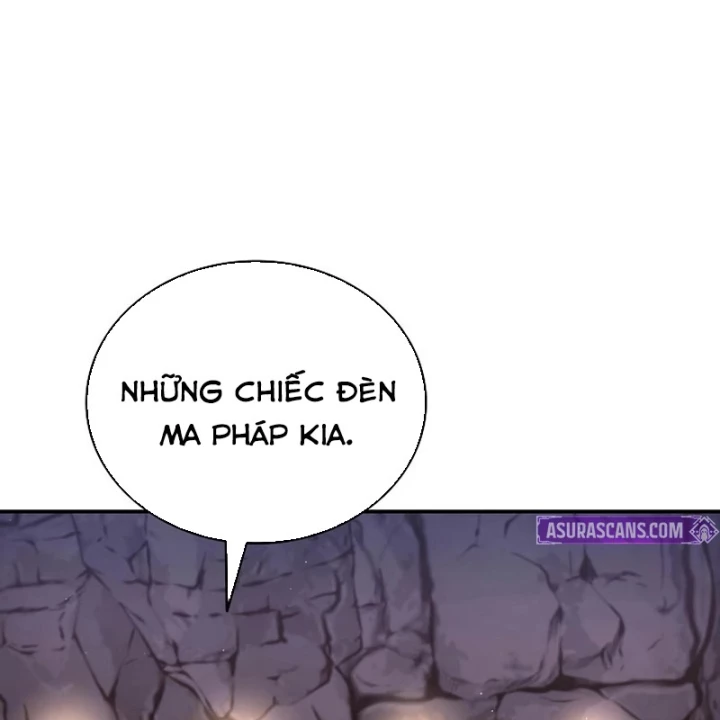 Học Viện Minh Triết Chapter 41 - 121