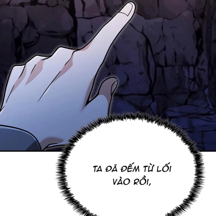 Học Viện Minh Triết Chapter 41 - 123