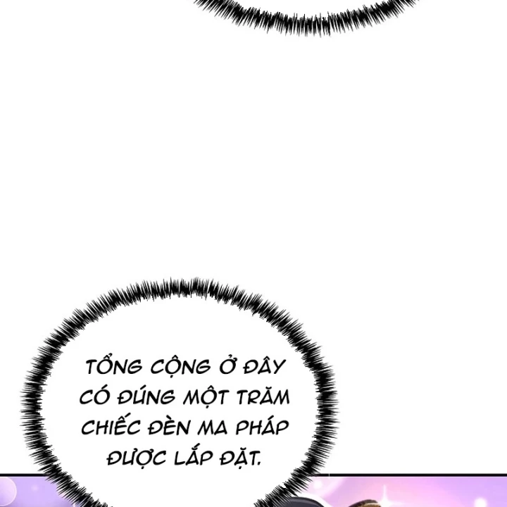 Học Viện Minh Triết Chapter 41 - 124