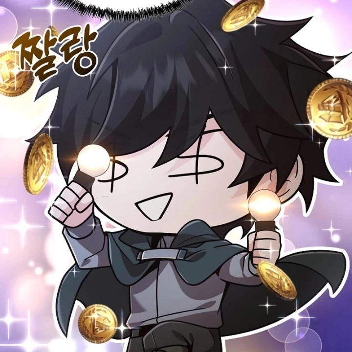 Học Viện Minh Triết Chapter 41 - 125