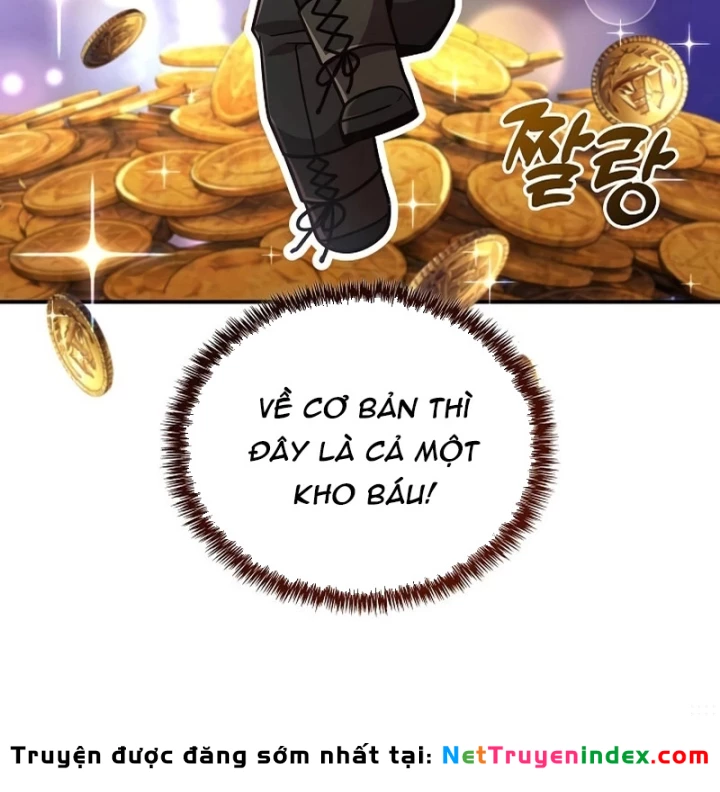 Học Viện Minh Triết Chapter 41 - 126