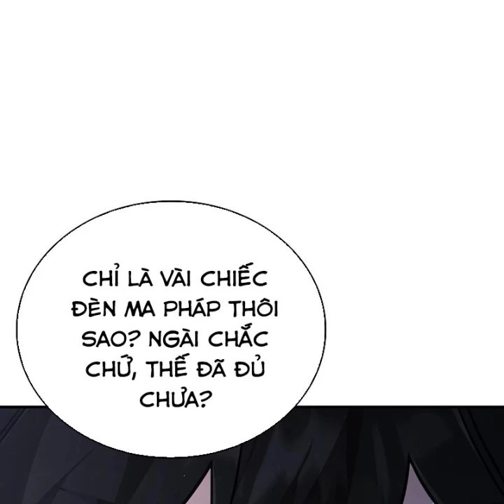 Học Viện Minh Triết Chapter 41 - 127
