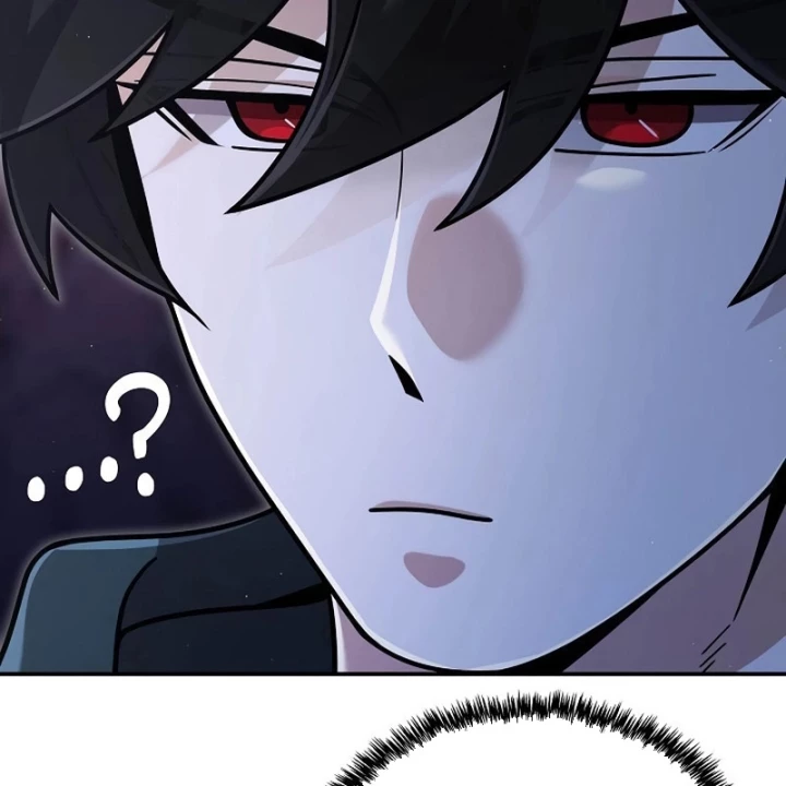 Học Viện Minh Triết Chapter 41 - 128