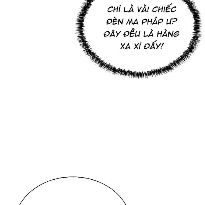 Học Viện Minh Triết Chapter 41 - 129