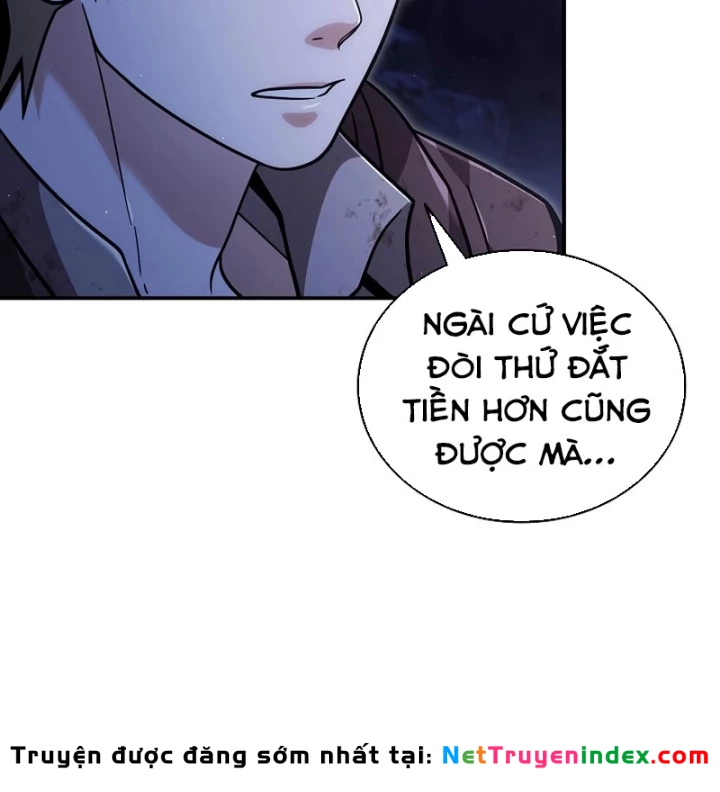 Học Viện Minh Triết Chapter 41 - 131