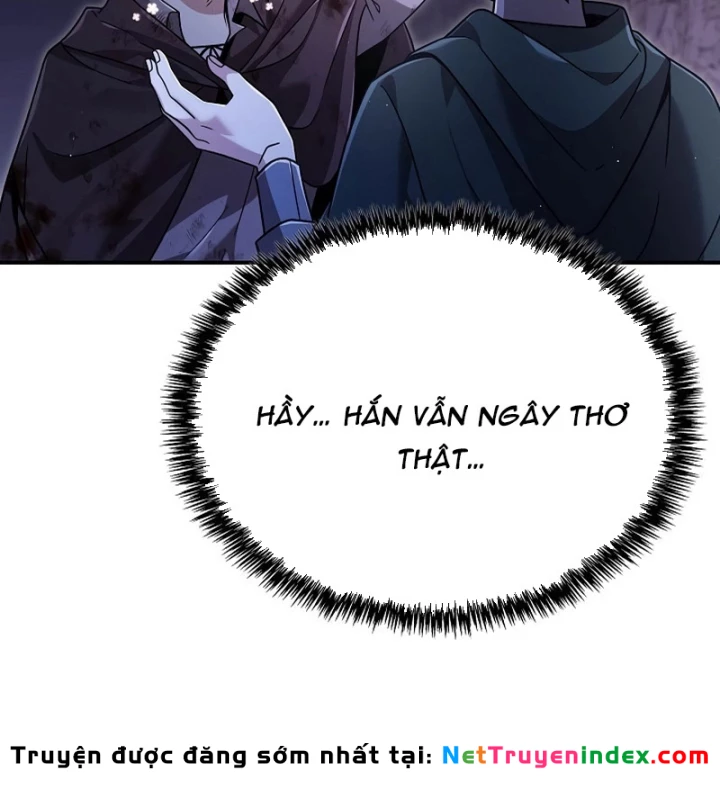 Học Viện Minh Triết Chapter 41 - 133