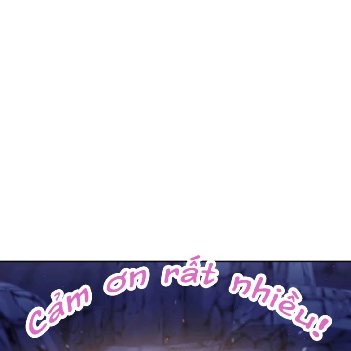 Học Viện Minh Triết Chapter 41 - 134