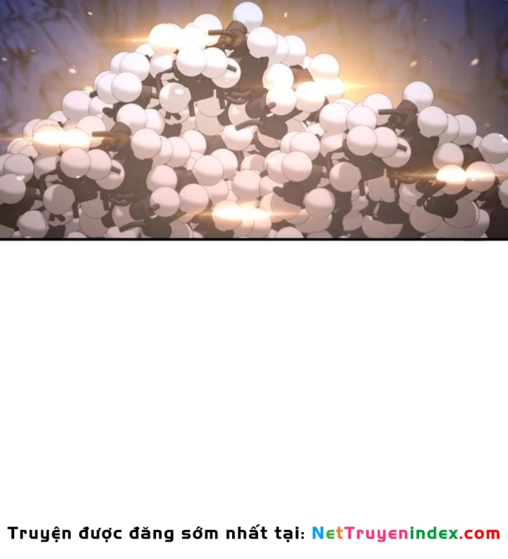 Học Viện Minh Triết Chapter 41 - 136