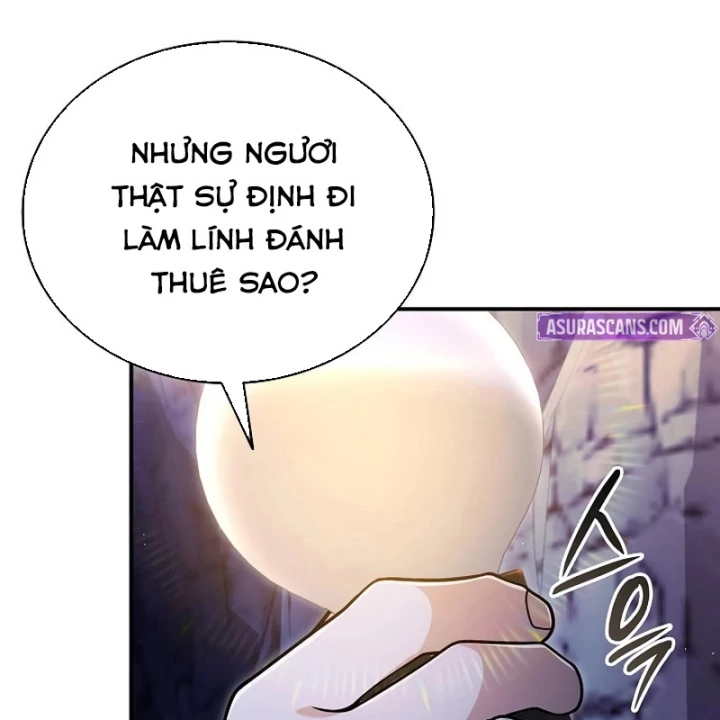 Học Viện Minh Triết Chapter 41 - 137