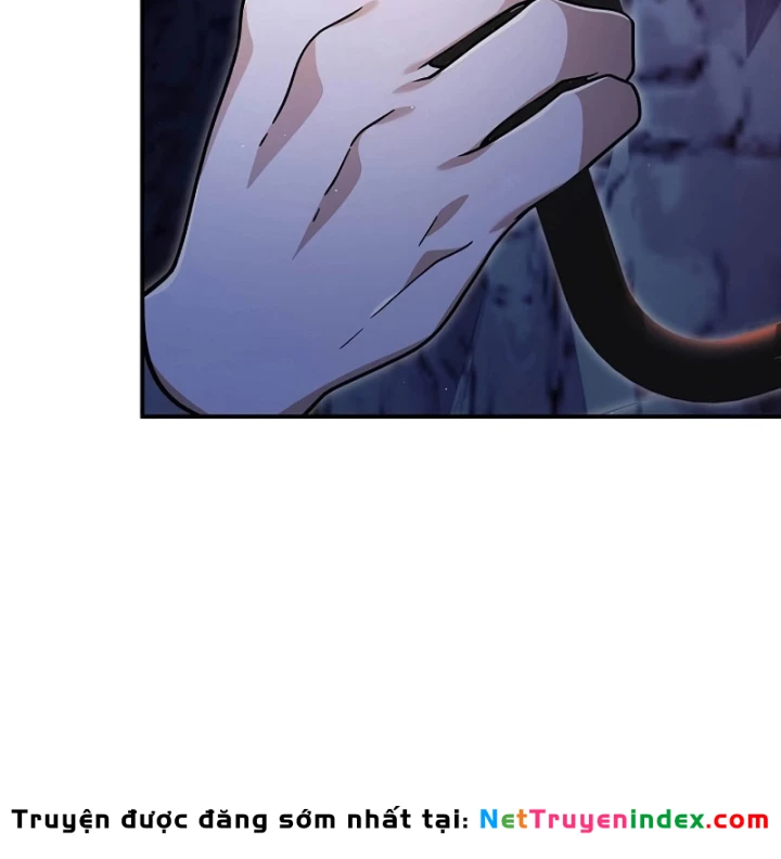 Học Viện Minh Triết Chapter 41 - 138