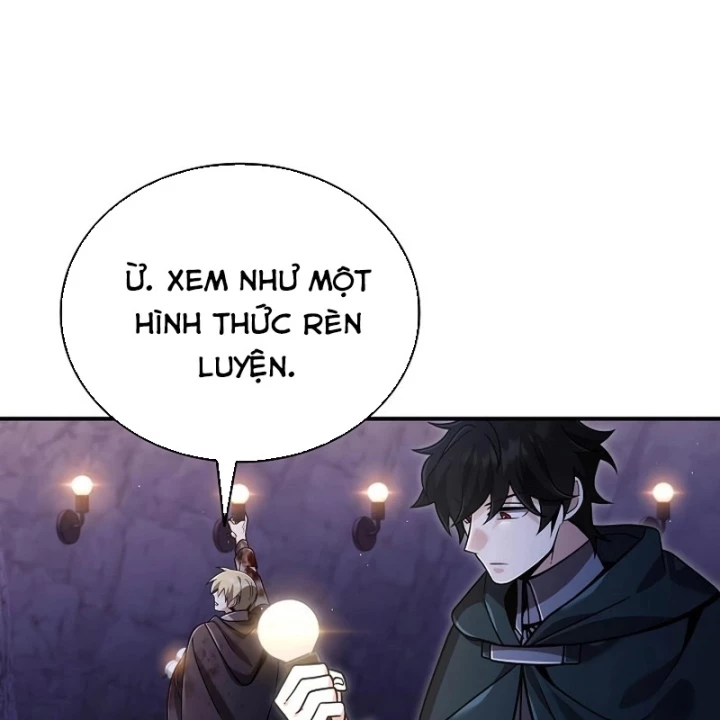 Học Viện Minh Triết Chapter 41 - 139