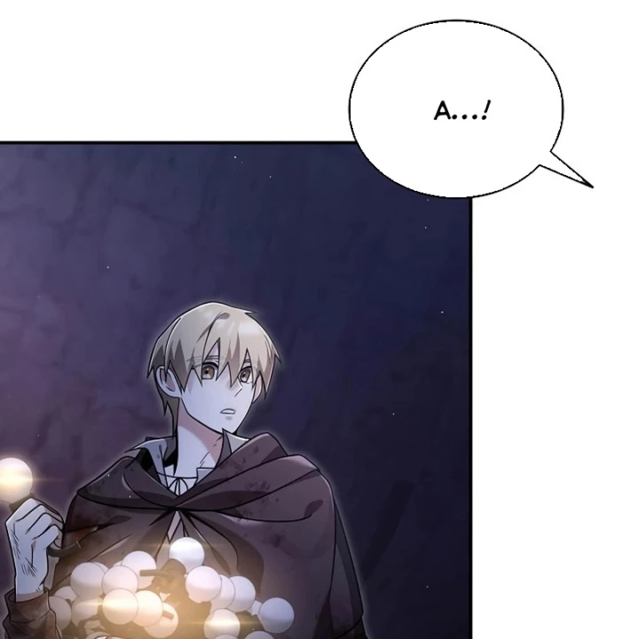 Học Viện Minh Triết Chapter 41 - 143