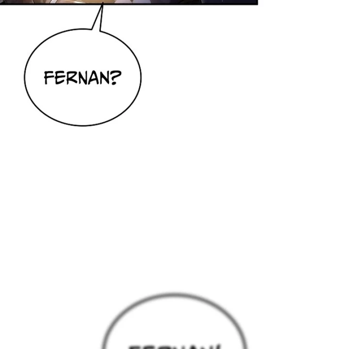 Học Viện Minh Triết Chapter 41 - 144