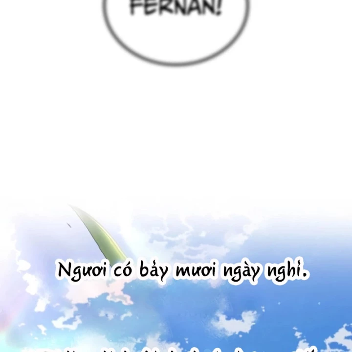 Học Viện Minh Triết Chapter 41 - 145