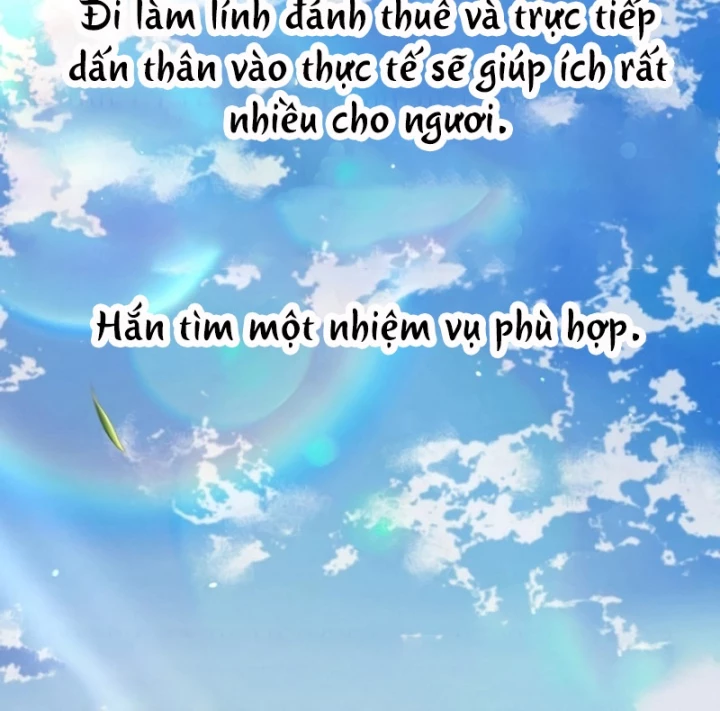 Học Viện Minh Triết Chapter 41 - 146