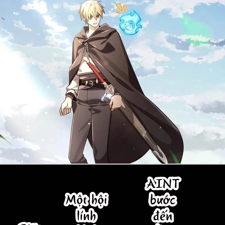 Học Viện Minh Triết Chapter 41 - 147