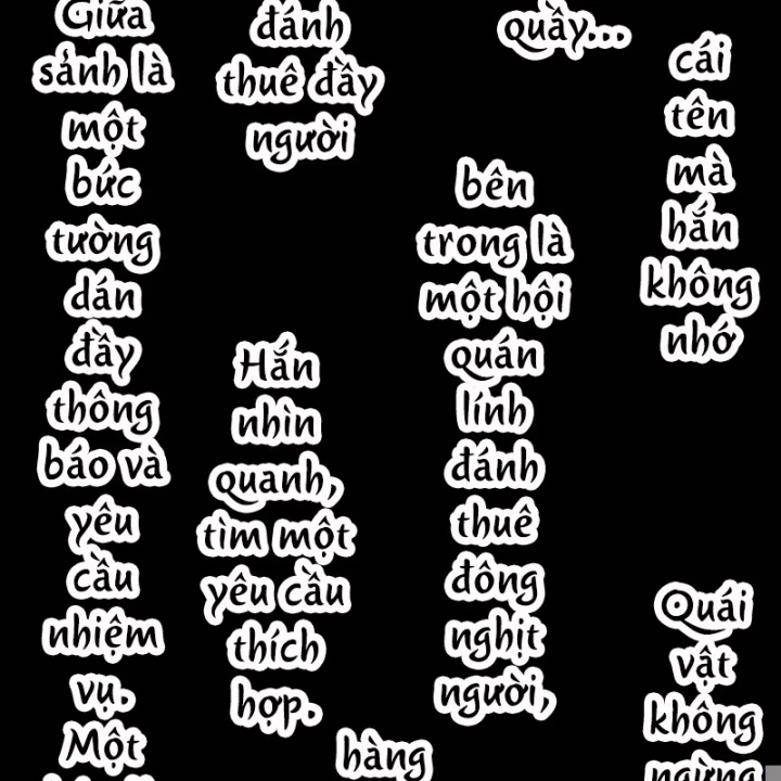 Học Viện Minh Triết Chapter 41 - 148