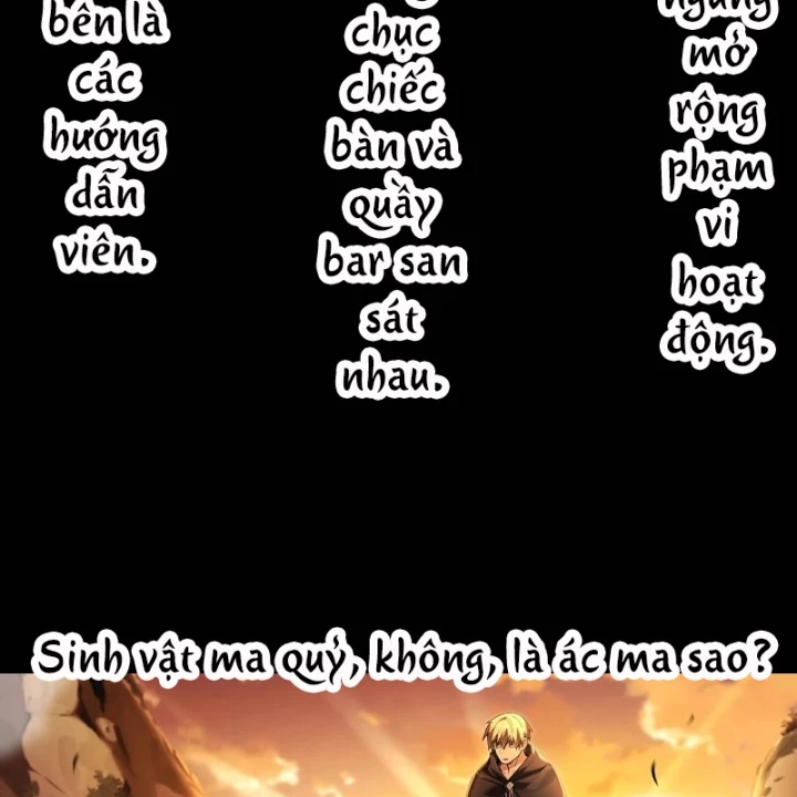 Học Viện Minh Triết Chapter 41 - 149