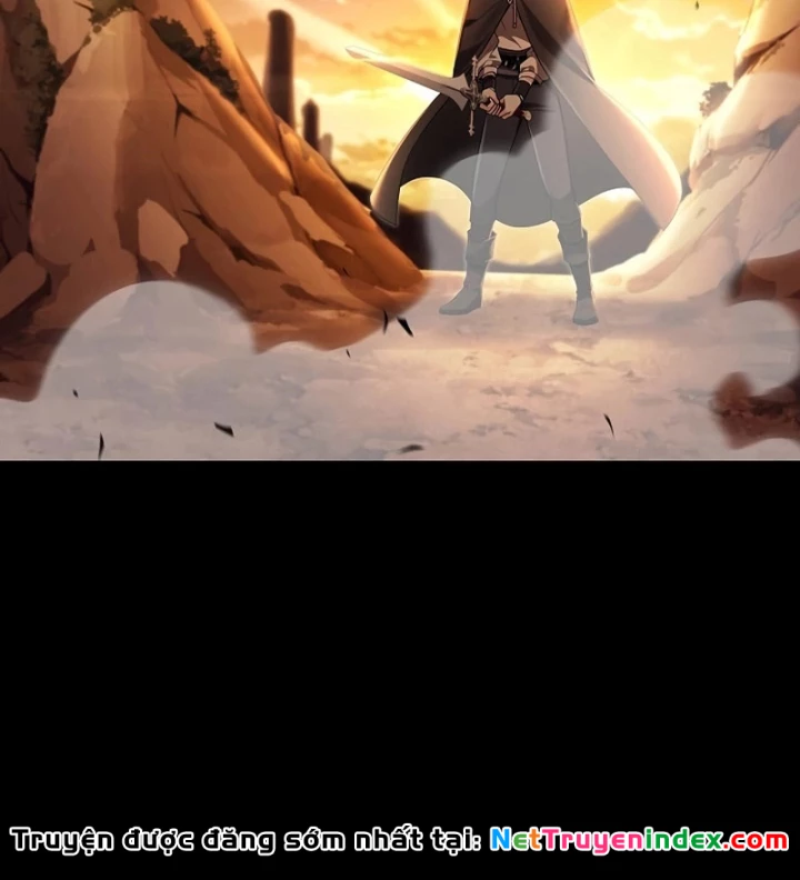 Học Viện Minh Triết Chapter 41 - 150