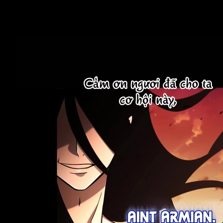 Học Viện Minh Triết Chapter 41 - 151