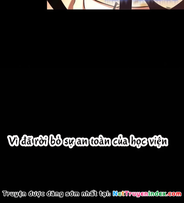 Học Viện Minh Triết Chapter 41 - 152