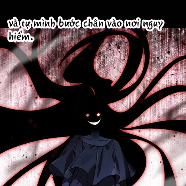 Học Viện Minh Triết Chapter 41 - 153