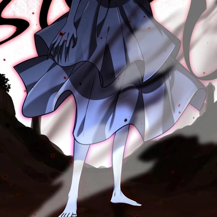 Học Viện Minh Triết Chapter 41 - 154