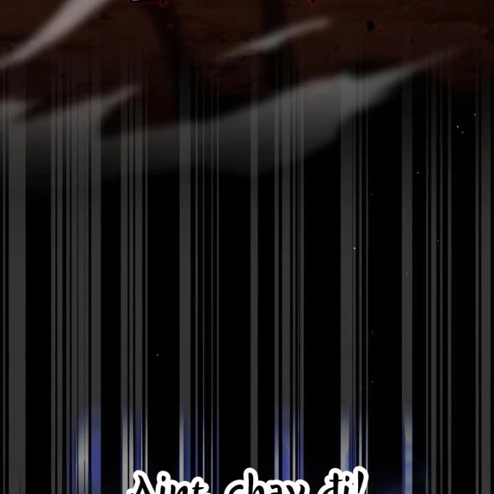 Học Viện Minh Triết Chapter 41 - 155