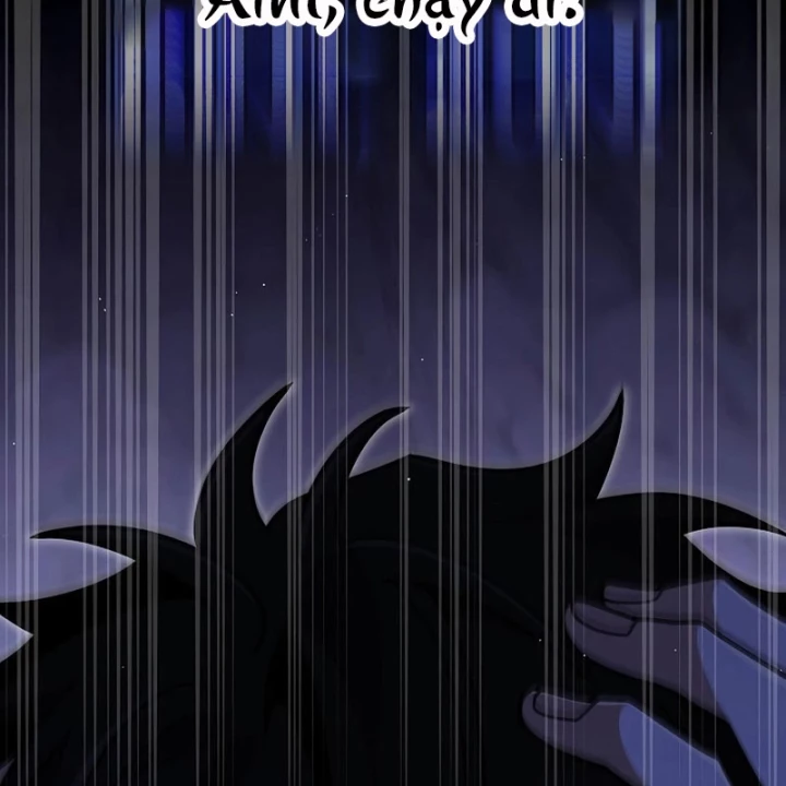 Học Viện Minh Triết Chapter 41 - 156