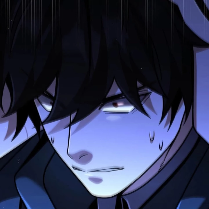 Học Viện Minh Triết Chapter 41 - 157