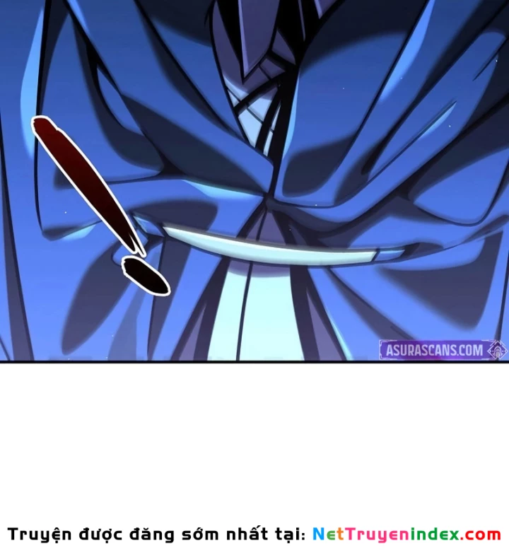 Học Viện Minh Triết Chapter 41 - 158