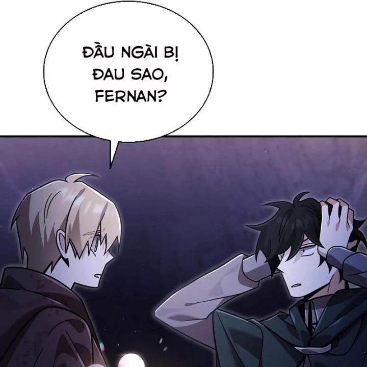 Học Viện Minh Triết Chapter 41 - 160