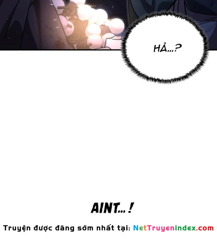 Học Viện Minh Triết Chapter 41 - 161