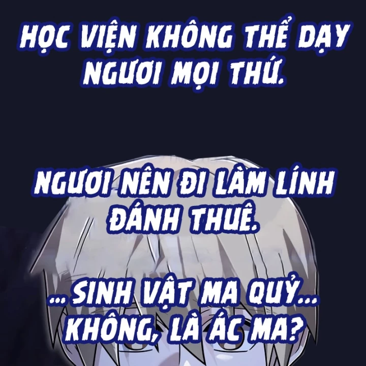 Học Viện Minh Triết Chapter 41 - 163