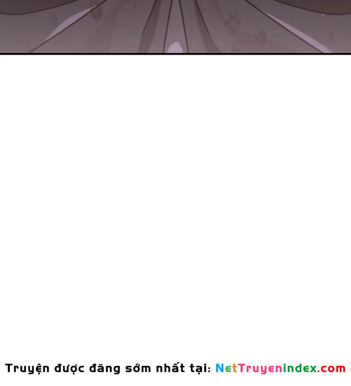 Học Viện Minh Triết Chapter 41 - 165