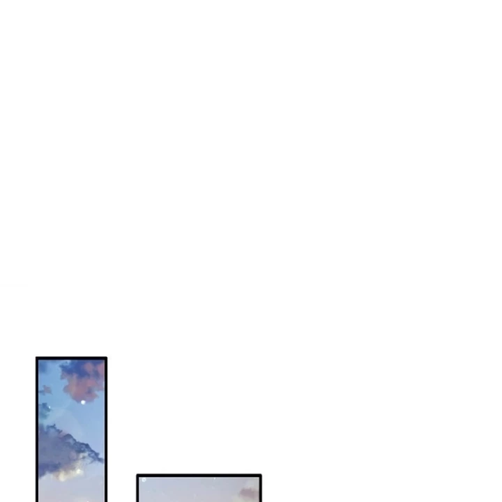 Học Viện Minh Triết Chapter 41 - 166