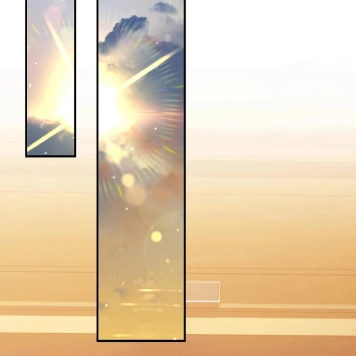 Học Viện Minh Triết Chapter 41 - 167