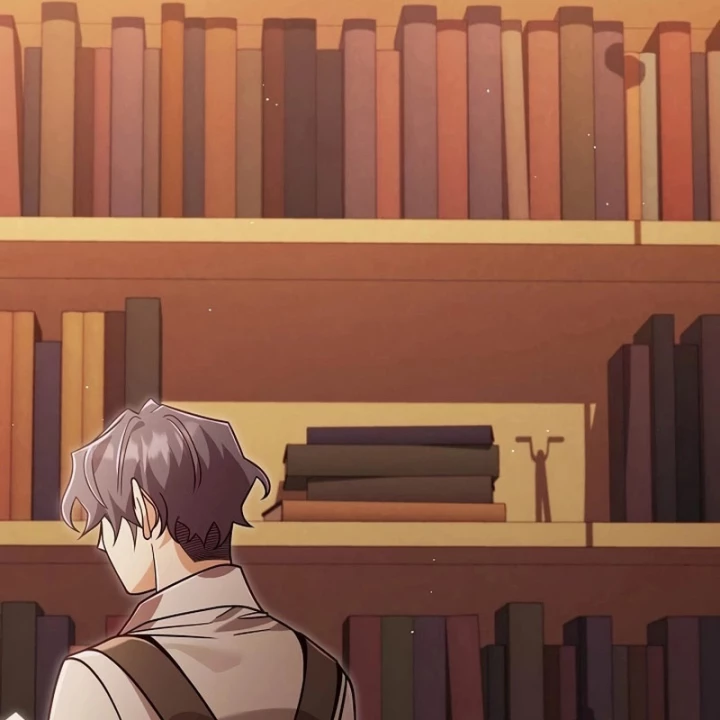 Học Viện Minh Triết Chapter 41 - 168