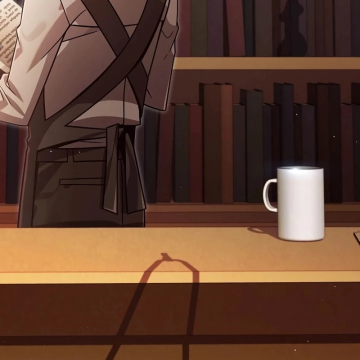 Học Viện Minh Triết Chapter 41 - 169