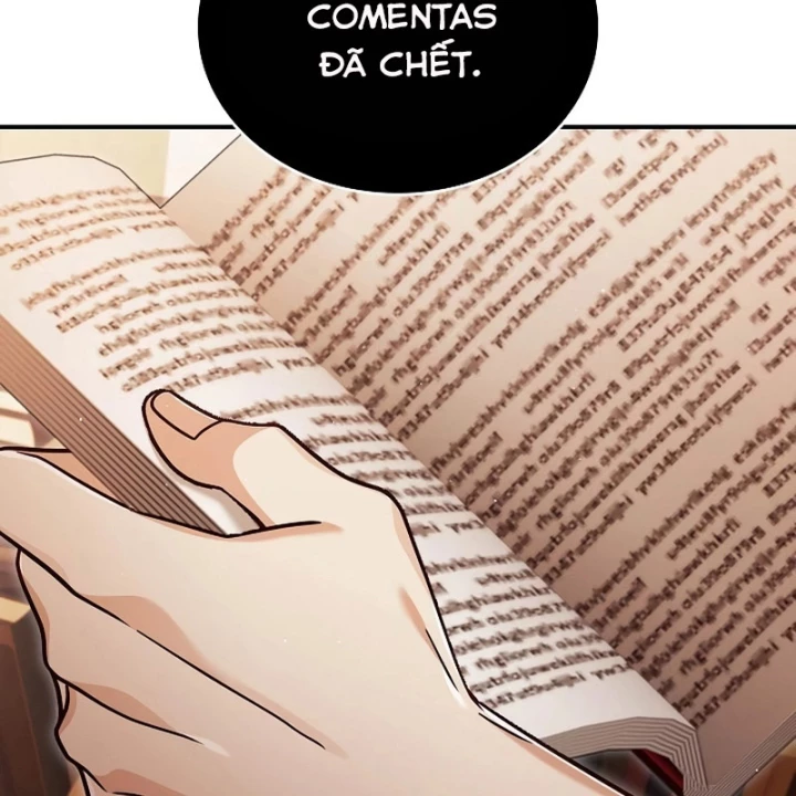 Học Viện Minh Triết Chapter 41 - 171