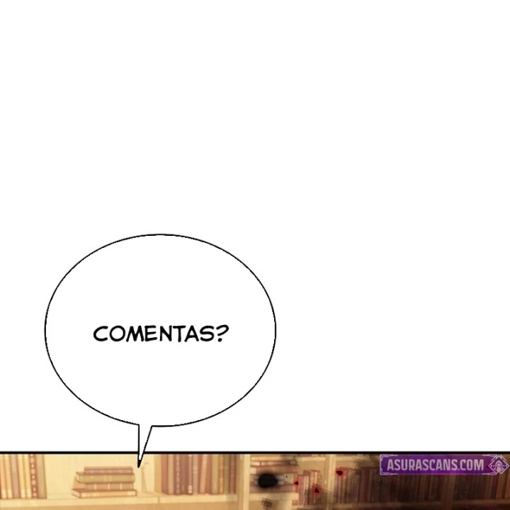 Học Viện Minh Triết Chapter 41 - 173