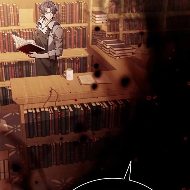 Học Viện Minh Triết Chapter 41 - 174