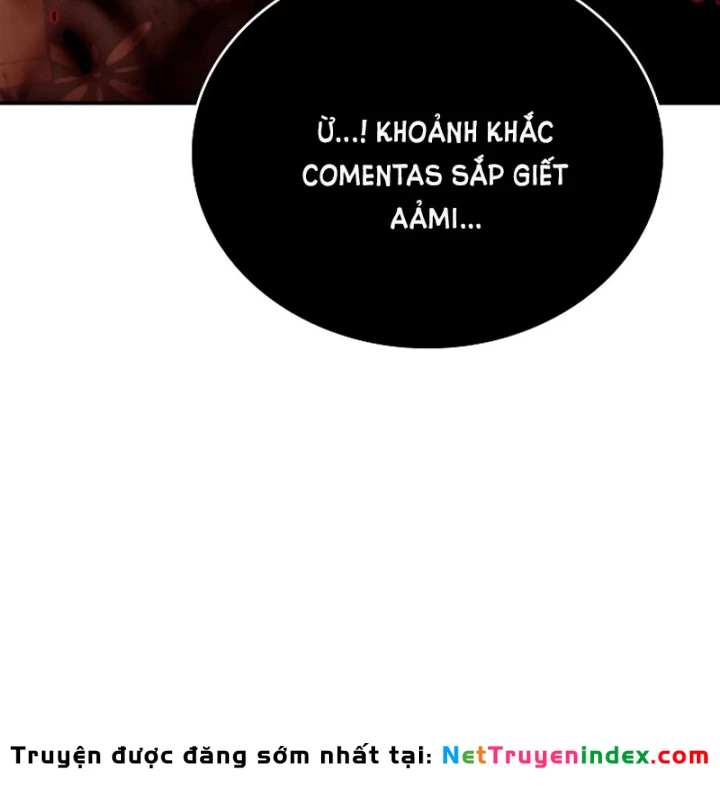 Học Viện Minh Triết Chapter 41 - 175