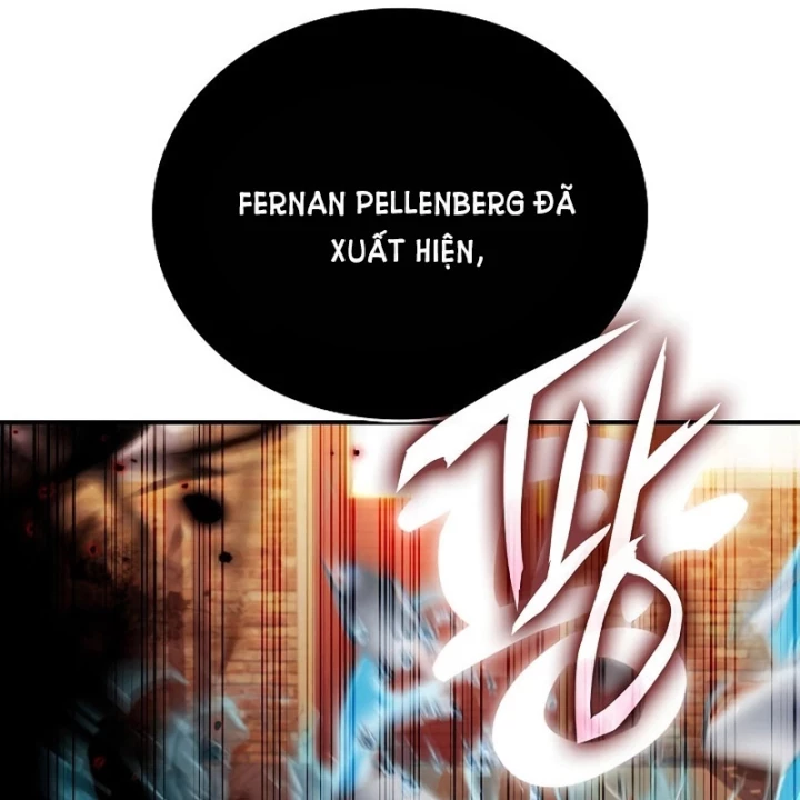 Học Viện Minh Triết Chapter 41 - 176