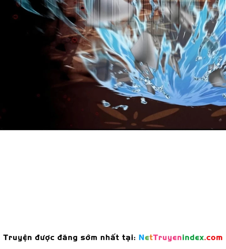 Học Viện Minh Triết Chapter 41 - 177